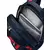 Ruksak Under Armour UA Hustle 5.0 Backpack-NVY