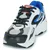 Fila RAY TRACER Črna
