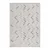 Conceptum Hypnose Tepih Aruba 4906, 60 x 100cm, Krem