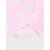 Sinsay - Kombinezon My Little Pony - aurora roze