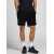 Jack & Jones Muški šorc Jjepaulos, Crni