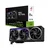 Grafička kartica ASUS GeForce RTX 5080 ROG ASTRAL 16GB GAMING