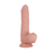 MR. DIX Dildo, Boja kože
