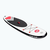Pure Sup Pure4Fun Basic 305, (20776109)