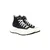 Converse Run Star Legacy Cx Črna