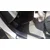 Petex Tipske patosnice za  Toyota Avensis 2 (2003-2009)
