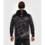 Venum Muški donji deo trenerke Adrenaline by Venum Authentic Fight Week, Crna