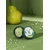 Pears & Share Lip Scrub 10 ML