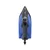Beko Pegla SIM 3024 B, 2200W, 220ml, 22g/l, Crno-plava
