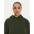 Champion Jopa 117539 Zelena Regular Fit