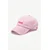 Klobuk Ruslan Baginskiy Baseball Cap