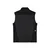 Saysky Clean Pace Flex Vest