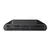 Tenda Wireless 4G LTE Router 4G08 AC1200 sim slot/1x Lan/1x Wan/2 External 4G/3G/2G/2 Internet Wi-Fi