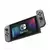 NINTENDO SWITCH KONZOLA + SIVA JOY-CON-a