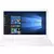 Asus L502NA-GO052T VivoBook White 15.6 90NB0DI1-M00970