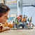 LEGO igračke LEGO kocke Marvel Osvetnici Sklopi: Doba Altrona 10+