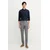 Srajca Tommy Hilfiger