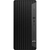 HP DES Pro Tower 400 G9 I5-14500 16GB512, 99Q28ET#BED