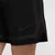Nike Muški šorc za kupanje 7 Board NESSE504-001, Crni