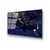 Wallity Image UV-350, 50 x 70 cm