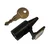 Animal repeller (2 pcs)