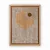 Wallity Slika LNJ41896274750-6696, 66x96 cm