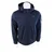 CMP Zip Hood Moški Softshell Jakna
