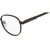 Pierre Cardin Naočare PC 6916 YZ4