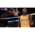 NBA 2K24 - Kobe Bryant Edition (Nintendo Switch)