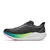 Hoka Rocket X 3