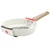 BRUNBESTE MARMORNA PONVA GLOBINE 28 CM 5538