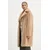 Plašč Stand Studio Camille Cocoon Coat