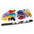 LEGO® DOTS 41947 Megapakovanje narukvica sa Mikijem i prijateljima