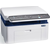 XEROX multifunkcijski laserski tiskalnik WorkCentre 3025V_BI + toner 106R02773