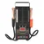 NEO DIGITALNI TESTER AKUMULATORJEV, 12 V, 125 A - T N11-985