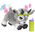 Interaktivna plišasta koza furReal Daisy the Yoga Goat - 29 cm (28104)