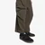 Hlače adidas Premium Essentials Utility Cargo Pants Shadow Olive 38