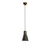 Conceptum Hypnose Luster KONIKKEM-6362-RETRO, 27-114cm, O14 cm, IP20, E27