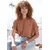 LASCANA Bluza  umbra