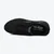 Skechers Muške patike Slip-ins go walk flex new world, Crne