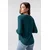 LELOSI Basic dolga majica Sawyer XL