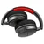 ENERGY SISTEM Power Sport Graphite slušalice (M45868)