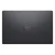 Laptop Dell 15 DC15255 15.6 FHD 120Hz/R7-7730U/16GB/1TB/5Y5B/US