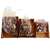 Drvene puzzle - Tigar / M KP22550