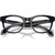 Giorgio Armani Naočare AR 7269 6160