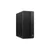 Računar HP 290 G3 SFF i7-10700/8GB/256GB Win10 Home - Renew 1Y