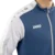 Dynamic Tracksuit
