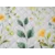 Pregrinjalo za posteljo FLORAMA belo Dimenzije: 170 x 210 cm