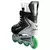 Drsalke za inline hokej Bauer Vapor FLY30 Junior EUR 35, Regular
