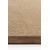 Conceptum Hypnose Tepih Toronto M310, 100x150 cm, Smeđi